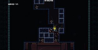 Battle Birds: Cybernetic Avian Combat