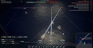 Flight Deck: Pacific 1942