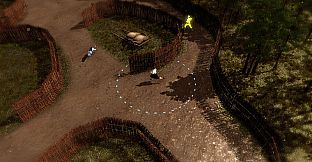 Wonhon: The Beginning