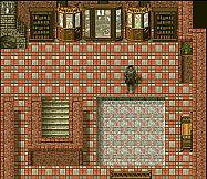 Mysteries of Shaola: The Cave