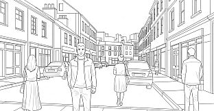 100 Cats Lost in Van Gogh’s Brushstrokes