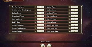 RTK14: Editor - 2nd Wave