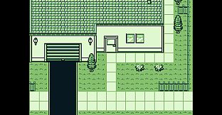RPG Maker MZ - Pocket Pixel: Basic Asset Pack