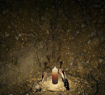 Pipe Dreamin' VR: The Big Easy