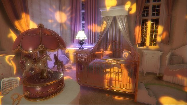 Layers of Fear: Masterpiece Edition