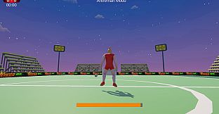Pro Kick Online