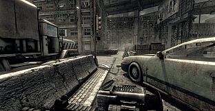 Frontline Total Warfare