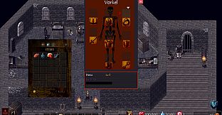 Darkrise: War of the Undead