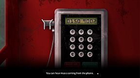 Recall: Empty Wishes