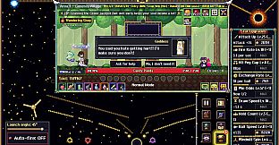 777 HERO ~The One Who Defies Time~