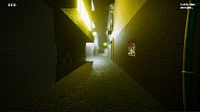 PARANORMAL GIRLFRIEND