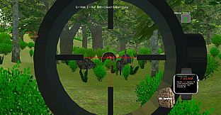 Turkey Hunting - The Season