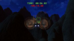 Avis Rapida - Aerobatic Racing