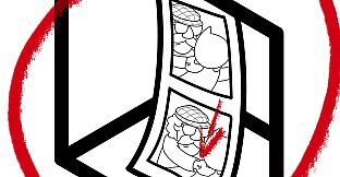 MicroMacro: Downtown Detective