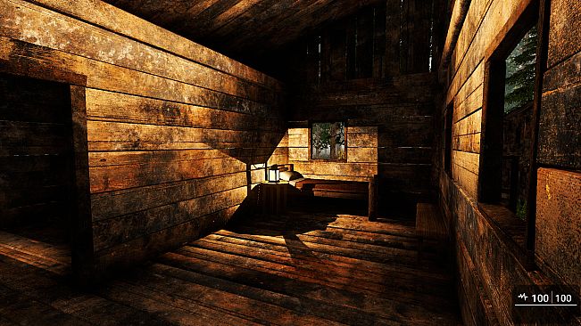 GameGuru MAX Fantasy Booster Pack - Lake Town