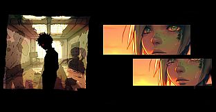 Turret Girl - Wallpapers & ArtWork