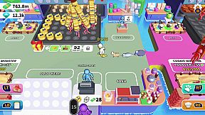 Baking Time: Complete Edition