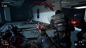 Killing Floor 3