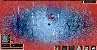 GRAVESHIFT