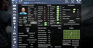 RUTM 2017 - Season 2017/18 Update