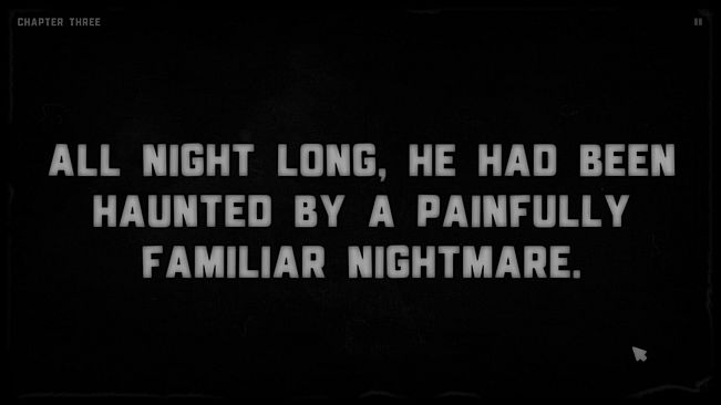 My name is You and it's the only unusual thing in my life
