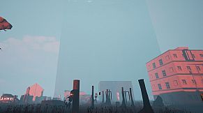 规则：醒来之后，请别叫我