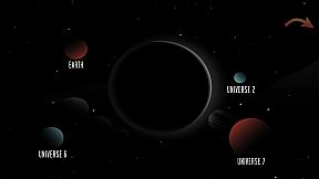 Divine Adventure RPG