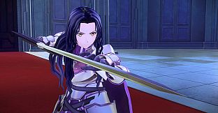 SWORD ART ONLINE Alicization Lycoris 200 SAO Coins