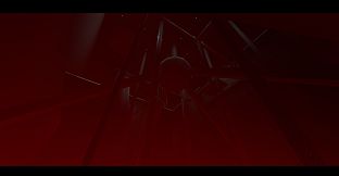 BREACH