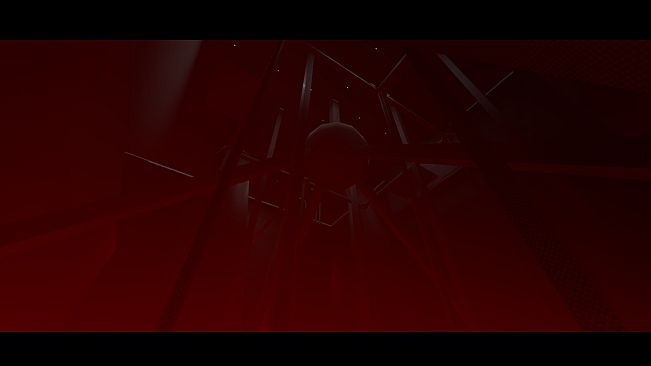 BREACH