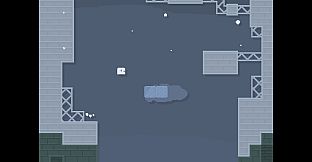 ABSOLUTE TOFU