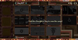 ENA: Dream BBQ - Supporter Edition Upgrade