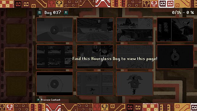 ENA: Dream BBQ - Supporter Edition Upgrade