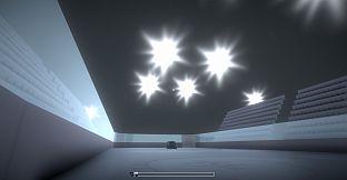 Zamboni Simulator 2019