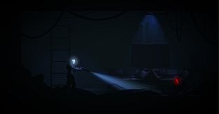 The Fall Official Soundtrack