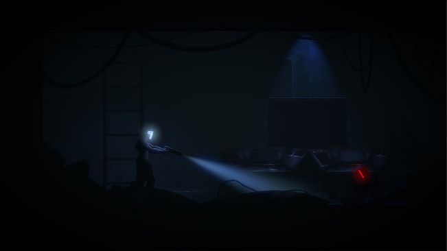 The Fall Official Soundtrack