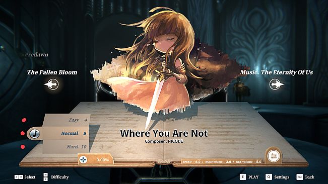 DEEMO -Reborn- Prime Pack III