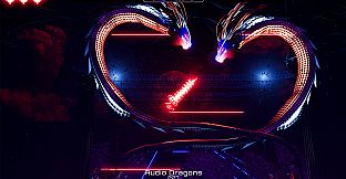 AUDIOMECH: your music transformed