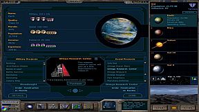 Galactic Civilizations I: Ultimate Edition