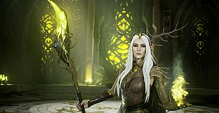 Century - Thornweaver Starter Pack