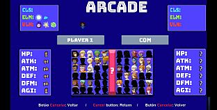 Aurora - Hidden Colors