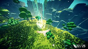 Aery - Time Traveller Bundle