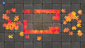 Puzzle: Triangles