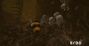 Tumblebee