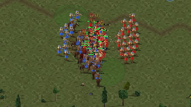 Age of Medieval