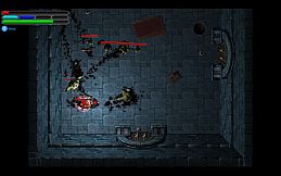 Rogues or Heroes