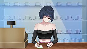 Princess of Worlds End