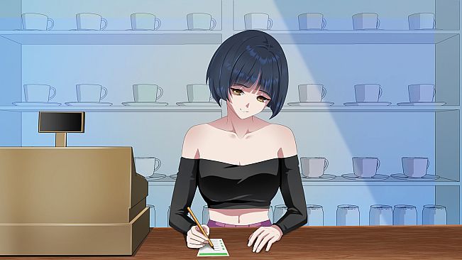 Princess of Worlds End