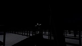 The Slothgate Experiment