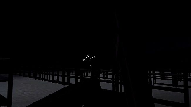 The Slothgate Experiment